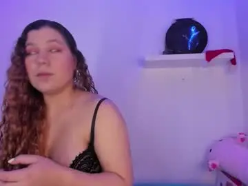 Chaturbate Best Webcam of cofee_dreams