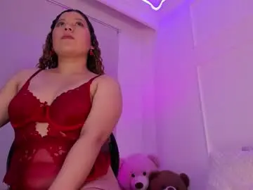 Chaturbate Adult Webcam of cofee_dreams