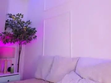 Chaturbate Free Live Porn of cofee_dreams