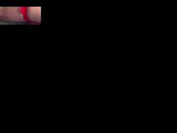 Chaturbate Free Live Porn of daddyspixxie