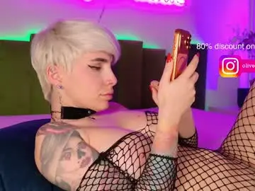 Chaturbate Best Webcam of daddyspixxie