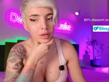 Chaturbate Free Live Porn of daddyspixxie