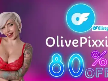 Chaturbate Free Porn Cam of daddyspixxie