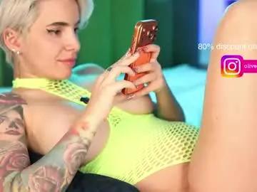 Chaturbate Live Porn of daddyspixxie