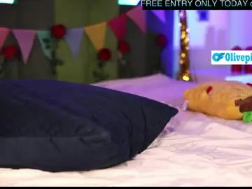 Chaturbate Private Sex Chat of daddyspixxie