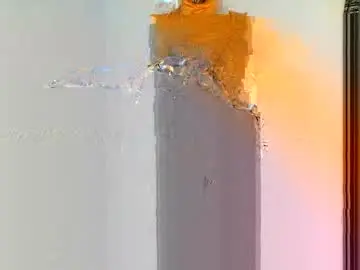 Chaturbate Sex Chat of ebonycandymelani