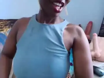 Chaturbate Best live sex cam show of ebonycandymelani