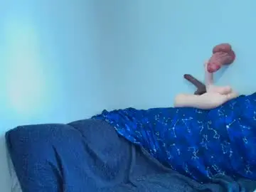Chaturbate Free Porn Cam of ebonycandymelani