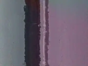 Chaturbate Watch Live Sex Cams of ebonycandymelani