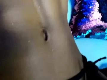 Chaturbate Best Webcam of evagomez