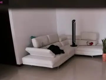 Chaturbate Live Porn of evagomez