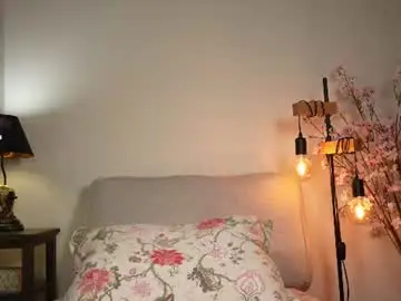 Chaturbate Adult Webcam of honeyyykate