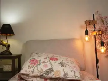 Chaturbate Live Sex of honeyyykate