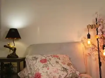 Chaturbate Adult Video Chat of honeyyykate
