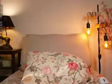 Chaturbate Watch Live Sex Cams of honeyyykate