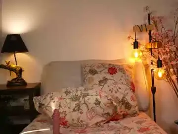 Chaturbate Sex Chat of honeyyykate