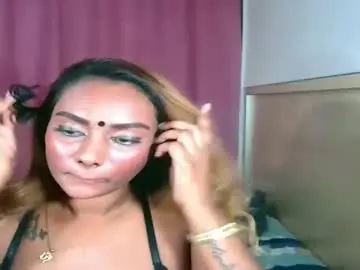 Chaturbate Live Sex of indiansecretlove20