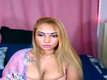Chaturbate Adult Video Chat of indiansecretlove20