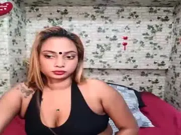 Chaturbate Private Sex Chat of indiansecretlove20