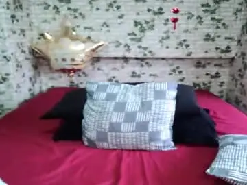 Chaturbate Live Sex of indiansecretlove20