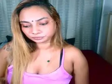 Chaturbate Watch Live Sex Cams of indiansecretlove20