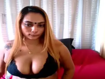 Chaturbate Watch Live Sex Cams of indiansecretlove20