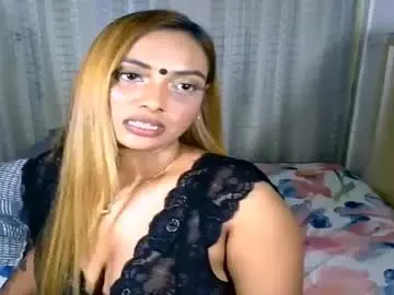 Chaturbate Live Sex Cam of indiansecretlove20