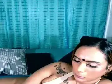 Chaturbate Watch Live Sex Cams of indiansecretlove20