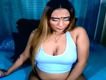 Chaturbate Private Sex Chat of indiansecretlove20