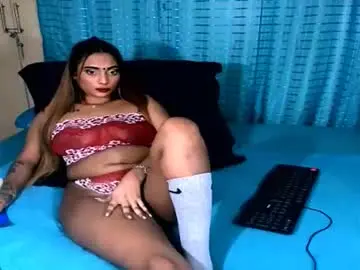 Chaturbate Sex Cam of indiansecretlove20