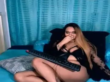 Chaturbate Adult Webcams of indiansecretlove20