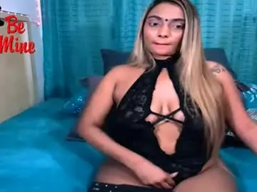 Chaturbate Free Porn Cam of indiansecretlove20