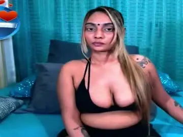 Chaturbate Live Porn of indiansecretlove20