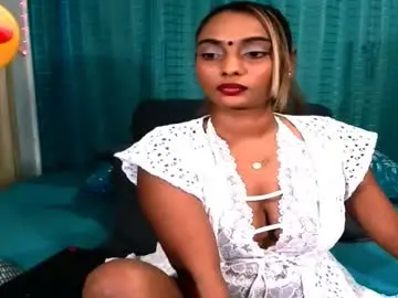 Chaturbate Live Porn of indiansecretlove20