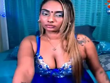 Chaturbate Private Sex Chat of indiansecretlove20