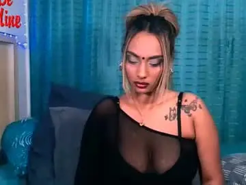Chaturbate Sex Chat of indiansecretlove20