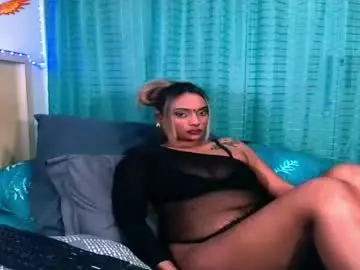 Chaturbate Adult Webcams of indiansecretlove20