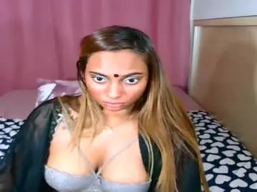 Chaturbate Live Porn of indiansecretlove20