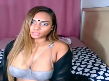 Chaturbate Watch Live Sex Cams of indiansecretlove20