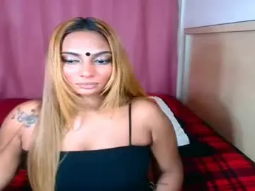 Chaturbate Free Live Porn of indiansecretlove20