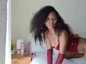 Chaturbate Watch Live Sex Cams of lust4karly_