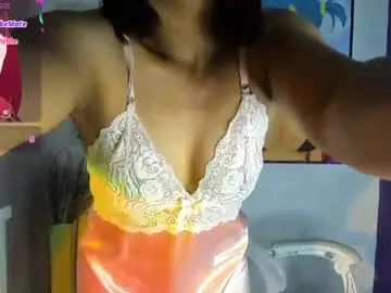 Chaturbate Adult Video Chat of mishka__