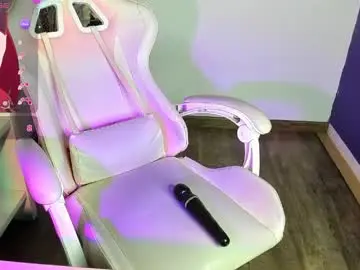 Chaturbate Adult Video Chat of mishka__