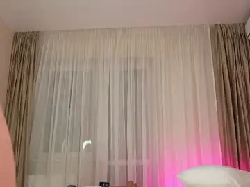Chaturbate Sex Cam of rosyemily