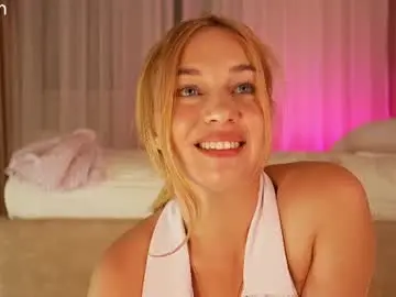Chaturbate Adult Video Chat of rosyemily