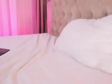 Chaturbate Free Porn Cam of rosyemily