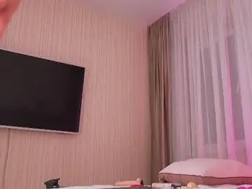 Chaturbate Best Webcam of rosyemily