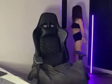 Chaturbate Live Porn of samlure1