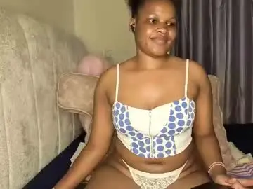 Chaturbate Adult Webcam of shugacubee