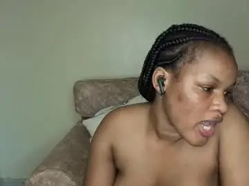 Chaturbate Watch Live Sex Cams of shugacubee